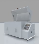 <b>鹽霧試驗設備日常使用的細節(jié)</b>